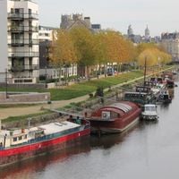 Ille-et-Vilaine