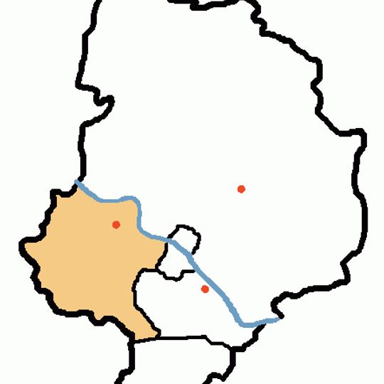 Артемьевское сельское поселение