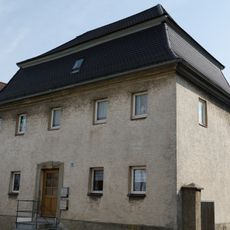 Nürnberger Straße 34