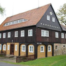 Arno-Förster-Straße 3