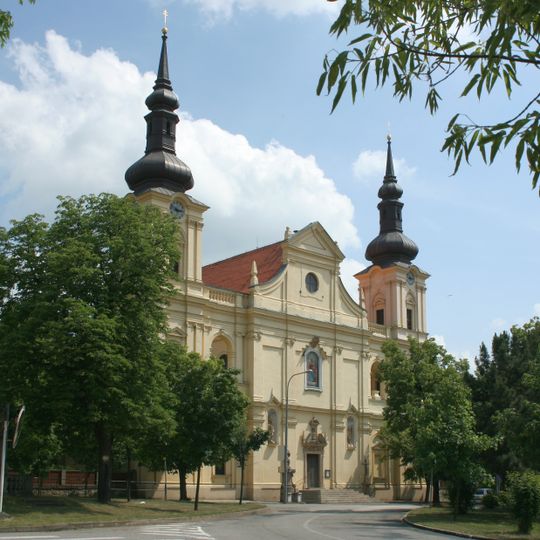 Brno-Tuřany