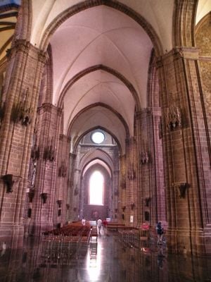 Interior 0