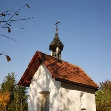Kapelle Bürgle