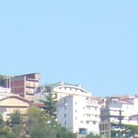 Casoli