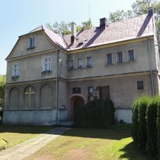 Lutheran church in Czechowice-Dziedzice