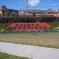 L'Île-Bizard–Sainte-Geneviève