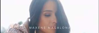 Maxene Magalona Profile Cover