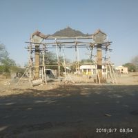 distretto di Ahmednagar