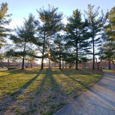 Woodland Park