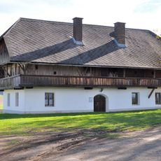 Meierhaus
