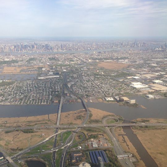 Secaucus
