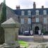Rothley Court