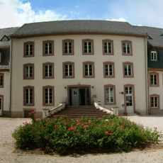 Deutsches Zeitungsmuseum