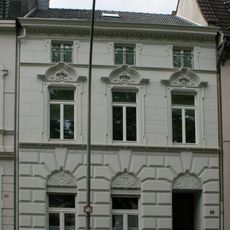 Bettrather Straße 59
