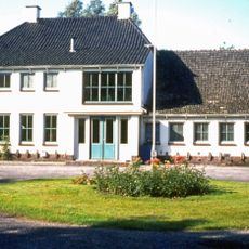 Health care center of Stadskanaal