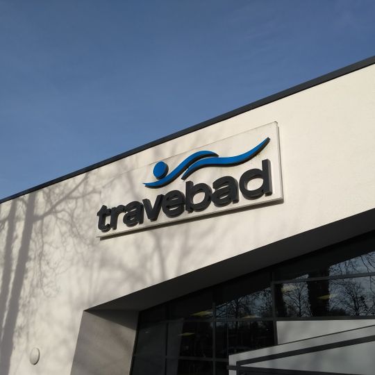 Travebad