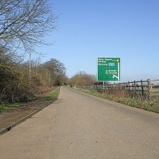 Watling Street