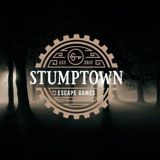 Stumptown Escape Games