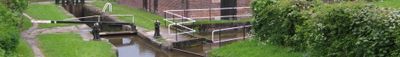 Panoramic View 3