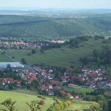 Galgenkopf