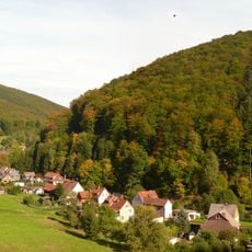 Hirtenberg