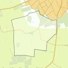 Rijksbeschermd gezicht Loon