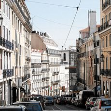 Bairro Alto
