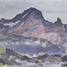 Kunstmuseum Winterthur | Beim Stadthaus