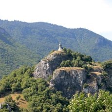 Château Saint-Jacques