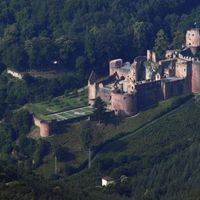 circondario di Bad Dürkheim