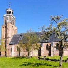 Kleine of Lieve Vrouwkerk