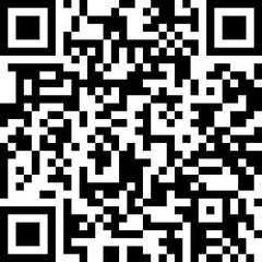 QR Code for See's Candies