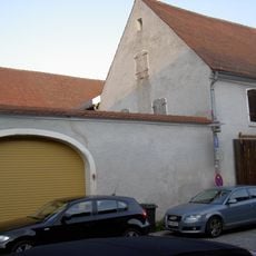 Windischeschenbach Hauptstraße 5