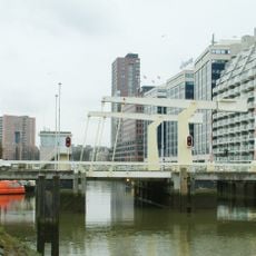 Admiraliteitsbrug