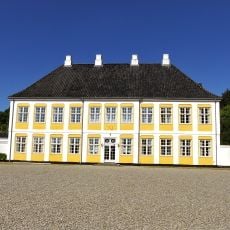 Sandbjerg
