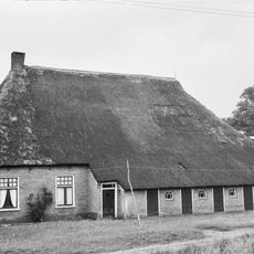 Den Huizen 5, Balkbrug
