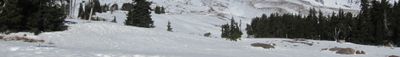 Panoramic View 0