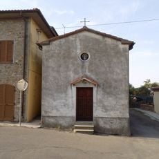 Sant'Anna