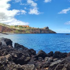 Praia da Atalaia