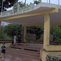 provincia di Caranavi