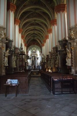 Interior 2