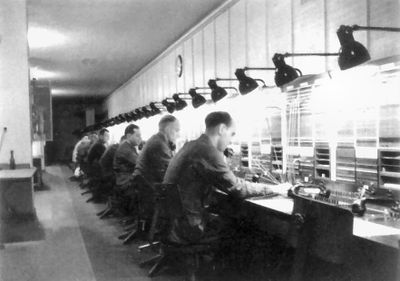 Interiör 1