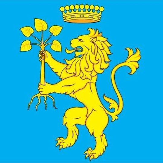 Сельское поселение Липицкое