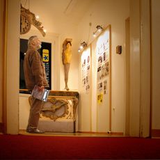 Kinomuseum Klagenfurt