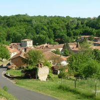 Vitrac-Saint-Vincent