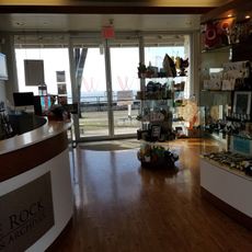 White Rock Museum and Archives