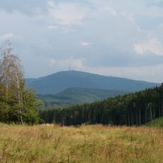Mátra Protected Landscape Area