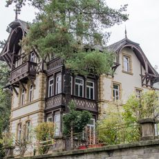 Schweinfurter Straße 5