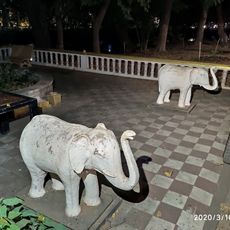 Sculpture