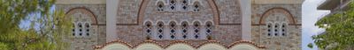 Panoramic View 0